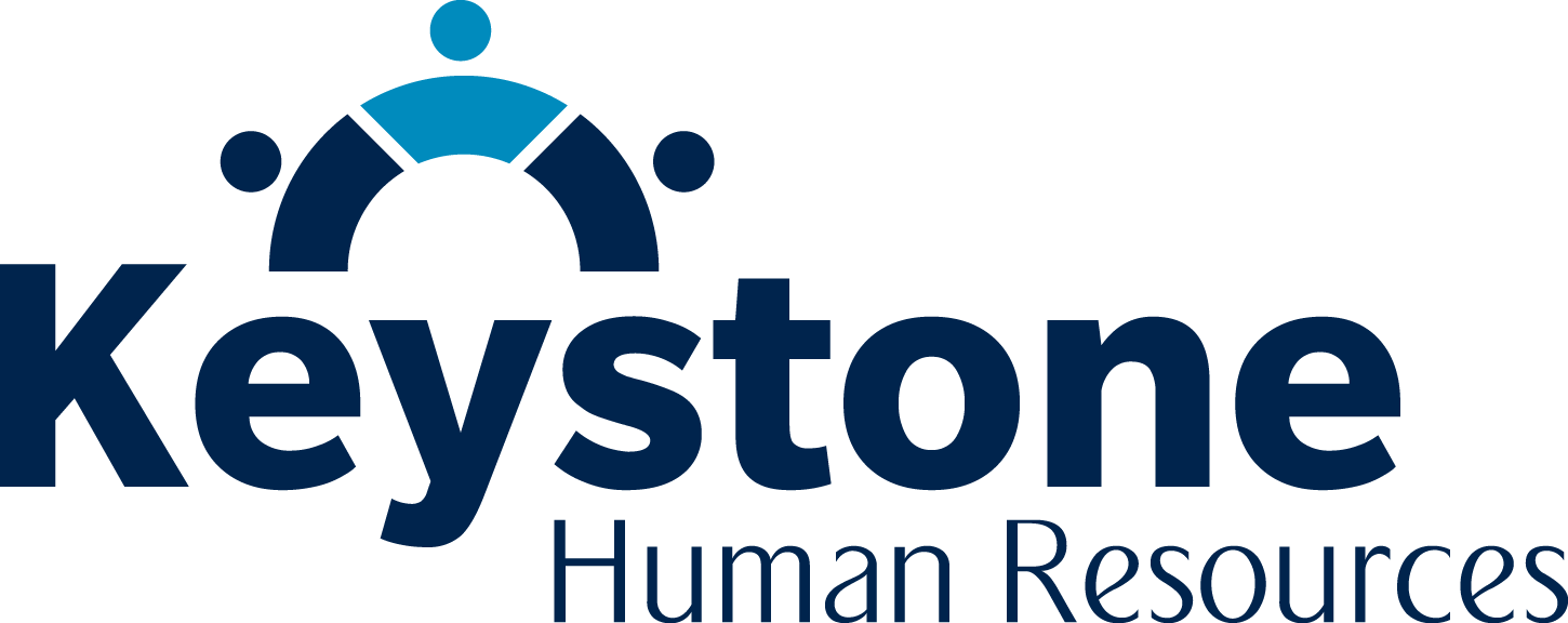 keystone-hr-logo
